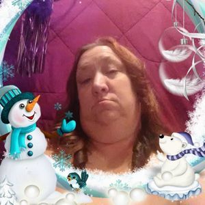 Meet your Posher, Marcy